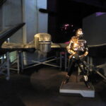Cylons!