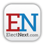 ElectNext