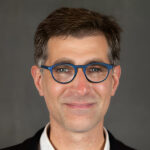 Michael Toppa